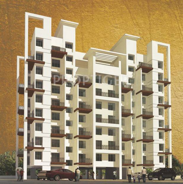  the-landmark Images for Elevation of VTP The Landmark