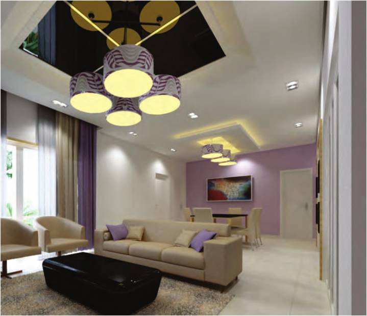  webcity Images for Main Other of Mantri WebCity