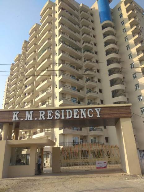  residency Images for Project