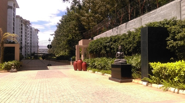  columbus-square Images for Amenities of Nitesh Columbus Square