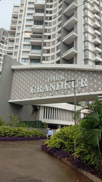  park-grandeur Images for Project