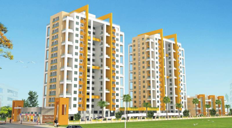  enrich Images for Elevation of Royal Enrich