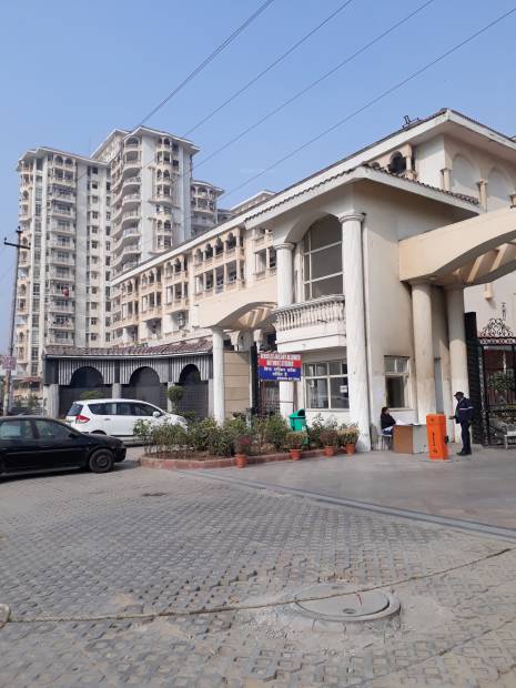  nri-residency Images for Project