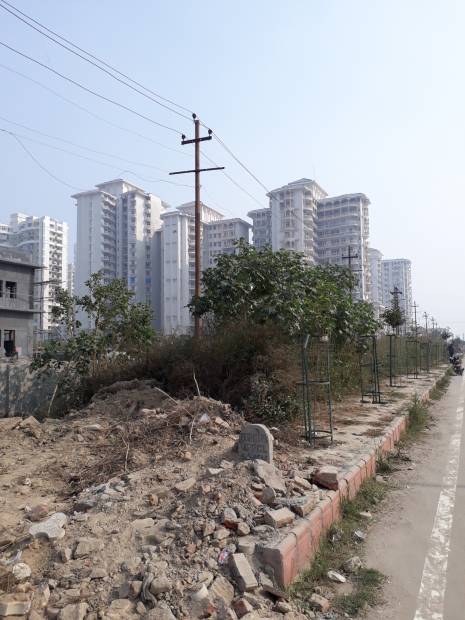  nri-residency Images for Project