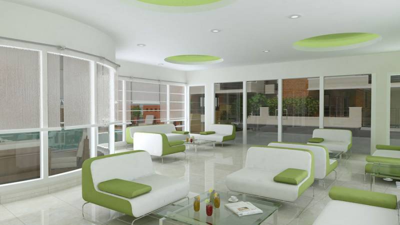  jagannath-meadows Images for Amenities of Padmavathy Realty Jagannath Meadows