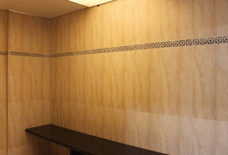  mannat Images for Main Other of Mahaavir Universal Mannat
