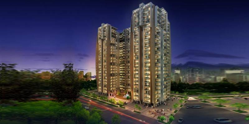  the-florus Images for Elevation of Apex The Florus