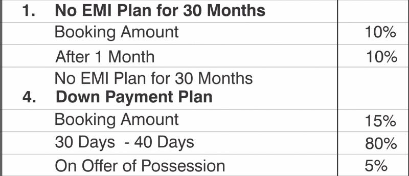  the-florus Images for Payment Plan of Apex The Florus