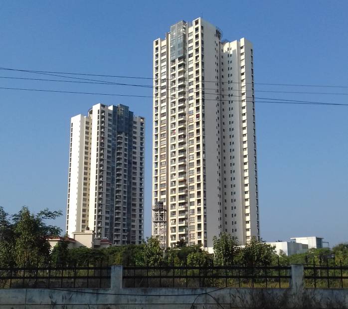  aquila-heights Images for Project