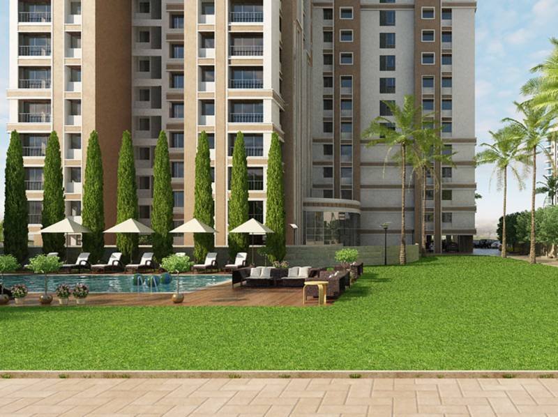 Images for Elevation of Velocity Hill Spring