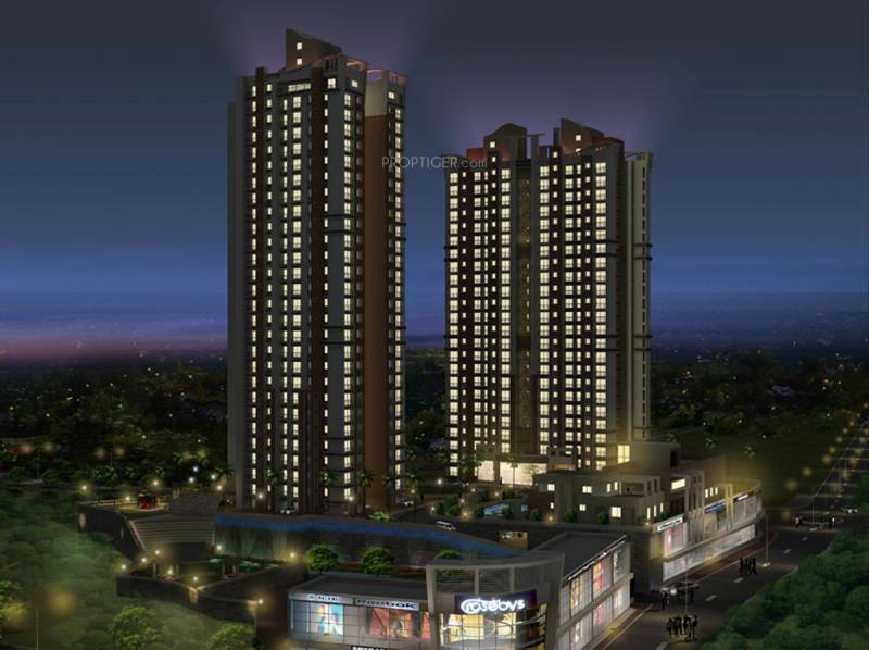 Images for Elevation of Velocity Hill Spring