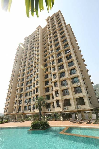 Images for Elevation of Mayfair Hillcrest