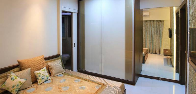 Images for Main Other of Mayfair Hillcrest