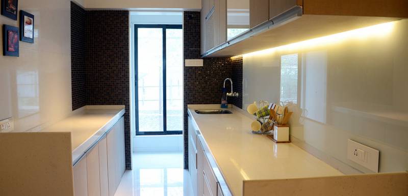 Images for Main Other of Mayfair Hillcrest