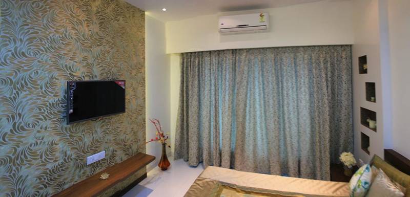 Images for Main Other of Mayfair Hillcrest