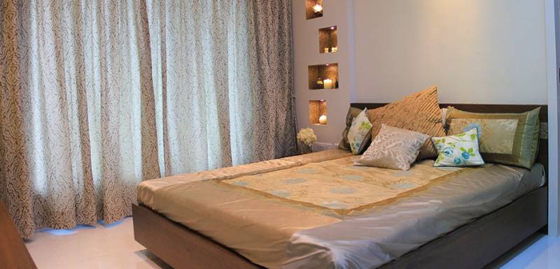 Images for Main Other of Mayfair Hillcrest