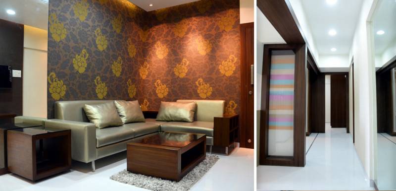 Images for Main Other of Mayfair Hillcrest