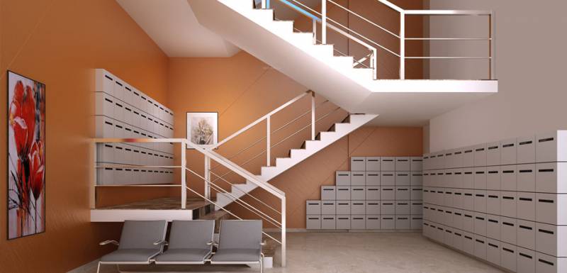 Images for Main Other of Mayfair Hillcrest