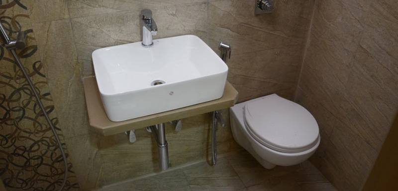 Images for Main Other of Mayfair Hillcrest
