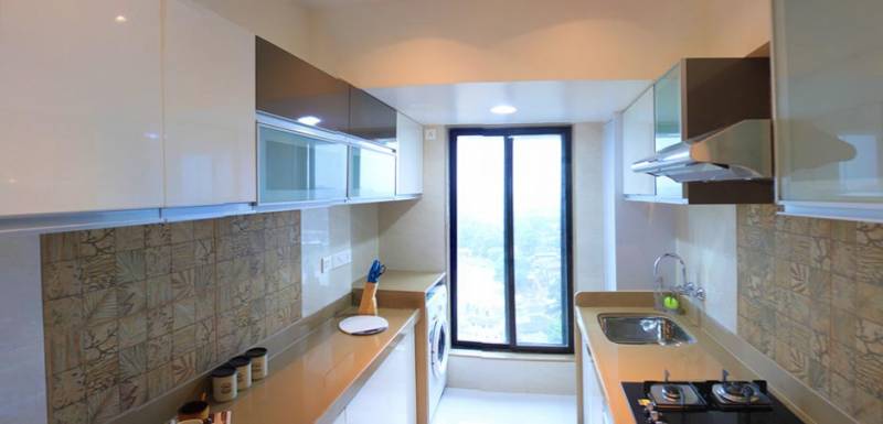 Images for Main Other of Mayfair Hillcrest