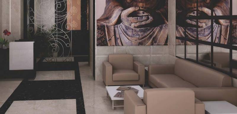 Images for Main Other of Mayfair Hillcrest