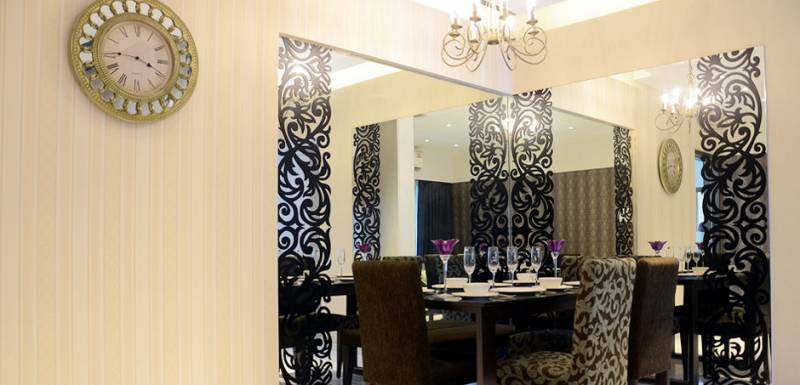 Images for Main Other of Mayfair Hillcrest