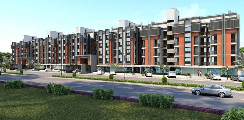  real-home Images for Elevation of Sun Real Home