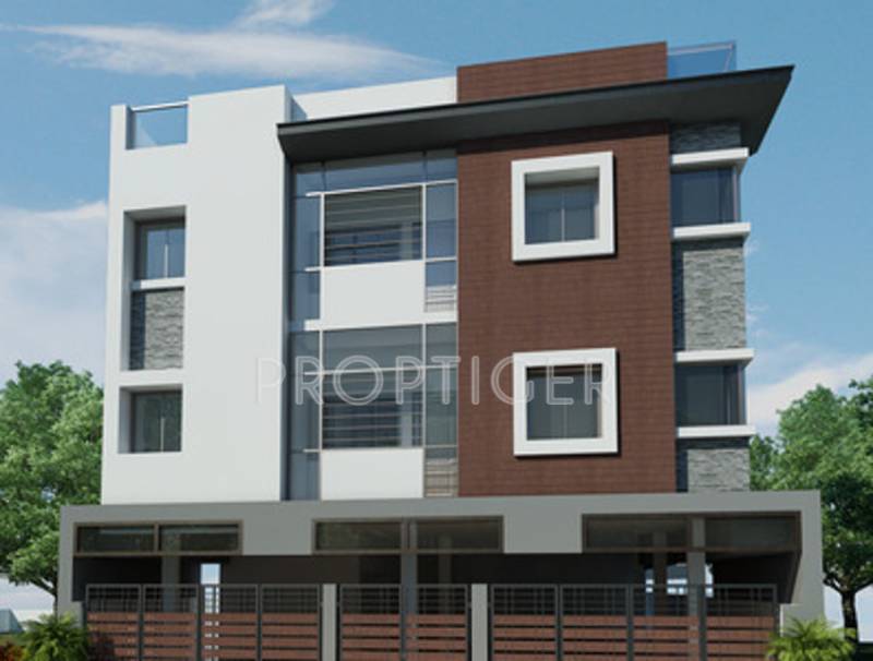 aura-deziner-homes unity Elevation