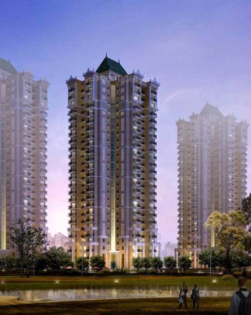  athena Images for Elevation of Capital Athena