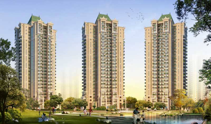  athena Images for Elevation of Capital Athena