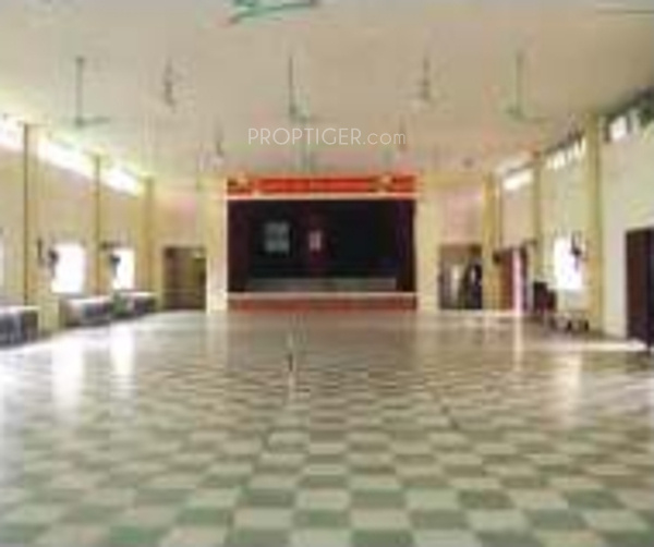 regalia Images for Amenities of Keerthi Regalia