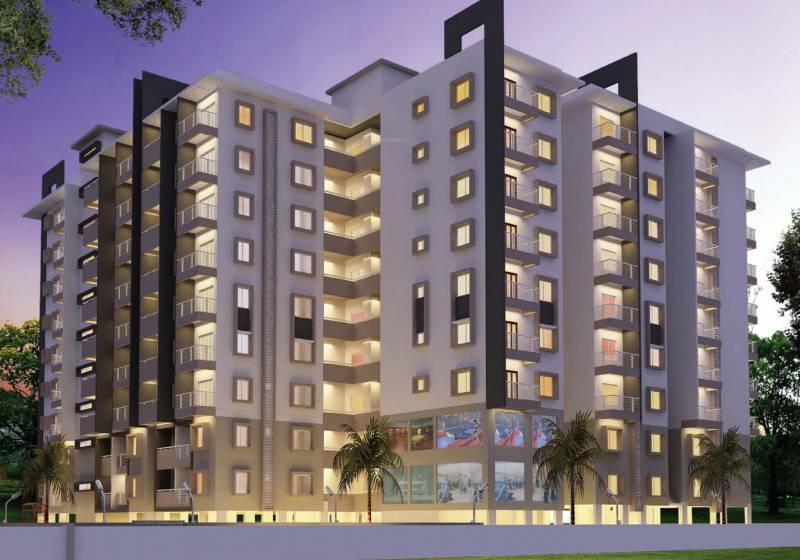  elitaire Images for Elevation of Radiant Elitaire