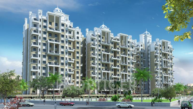 nsg-group the-royal-mirage Elevation