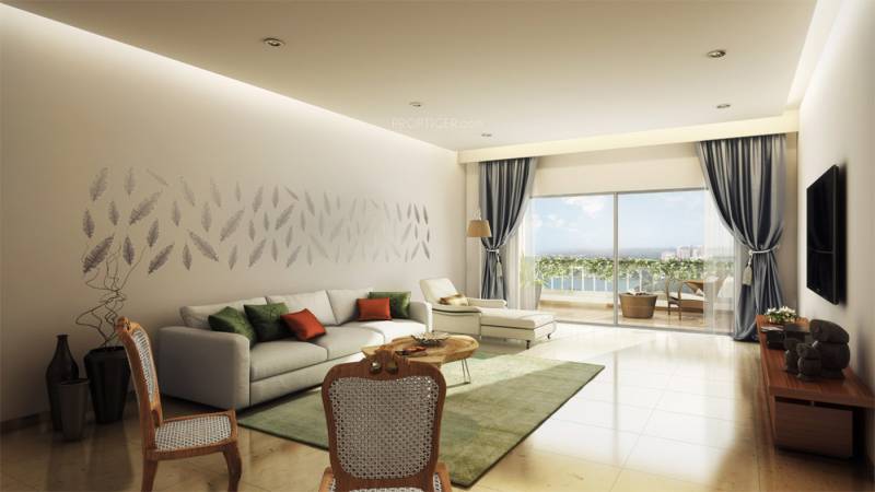 Images for Main Other of Brigade Lakefront