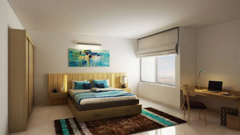 Images for Main Other of Brigade Lakefront