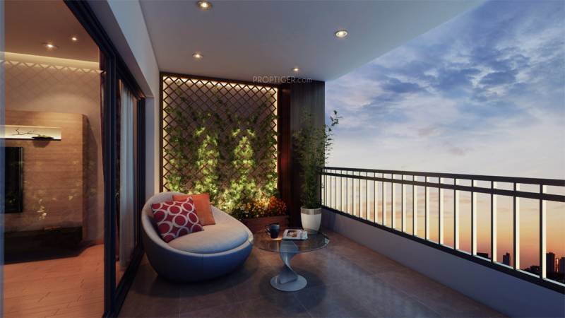Images for Main Other of Brigade Lakefront