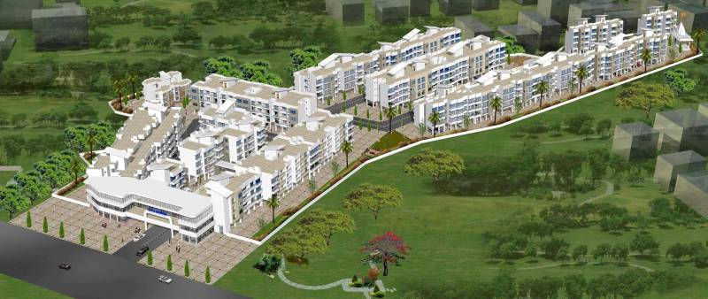 Images for Elevation of Royale Meadows