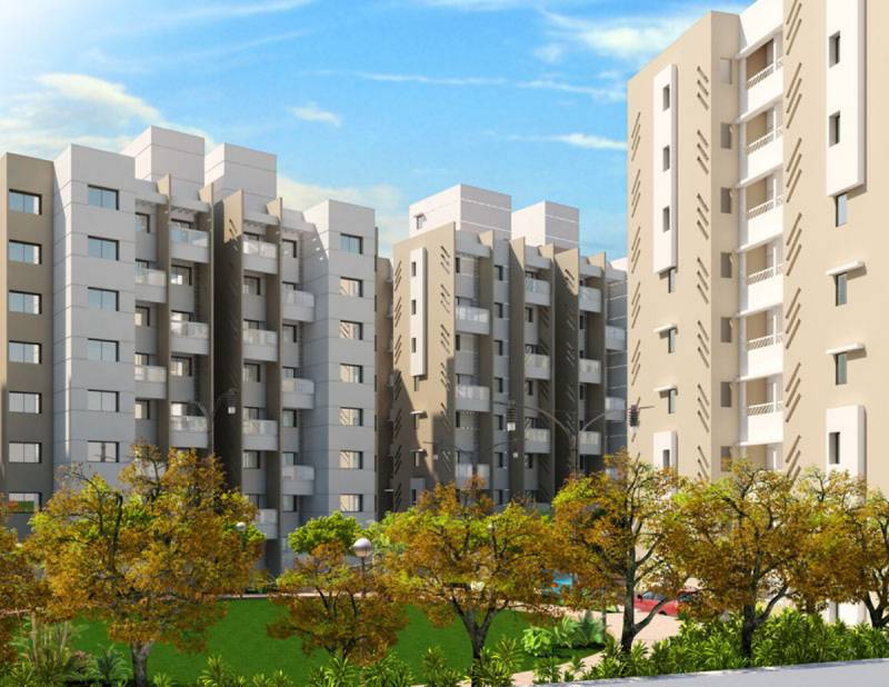  sai-mystique Images for Elevation of Sree Mystique