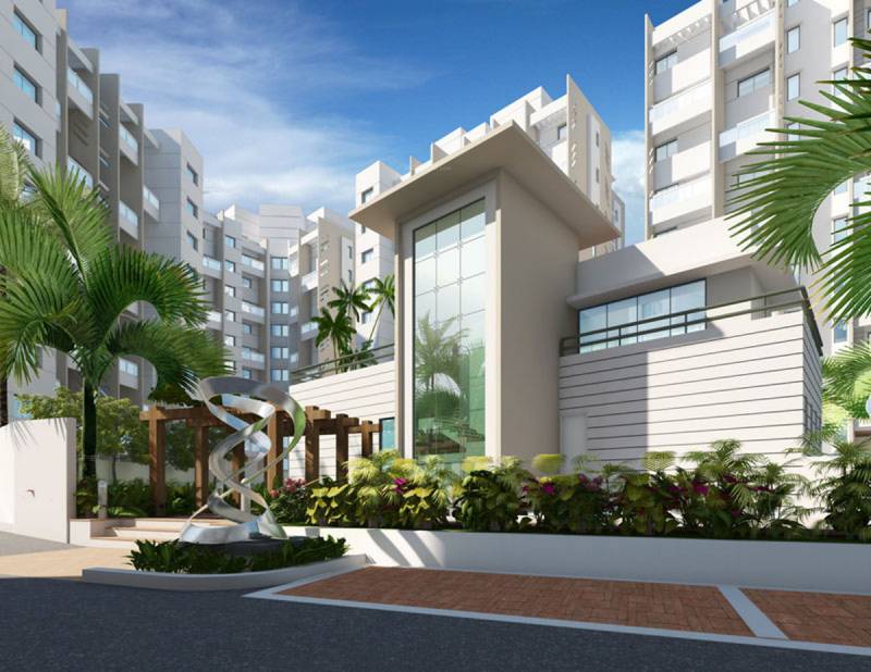  sai-mystique Images for Elevation of Sree Mystique