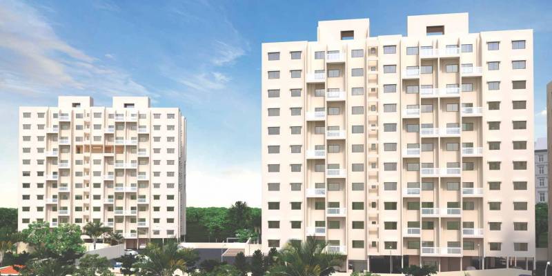  sai-mystique Images for Elevation of Sree Mystique