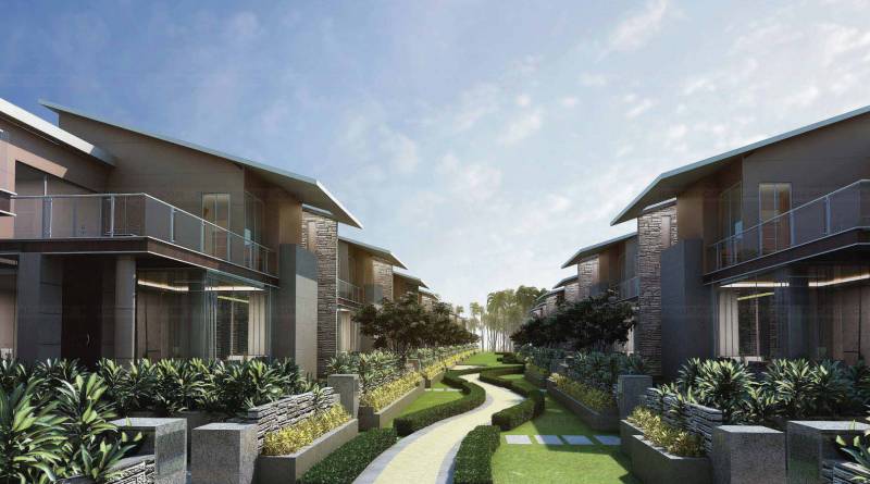  sawaan Images for Elevation of RMZ Sawaan