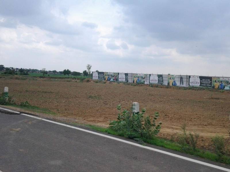 Images for Main Other of Shubhkamna Valley