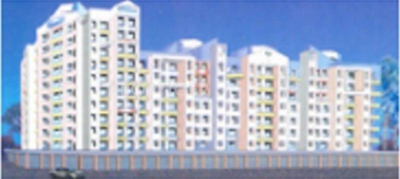 dheeraj-regency Images for Elevation of HDIL Dheeraj Regency