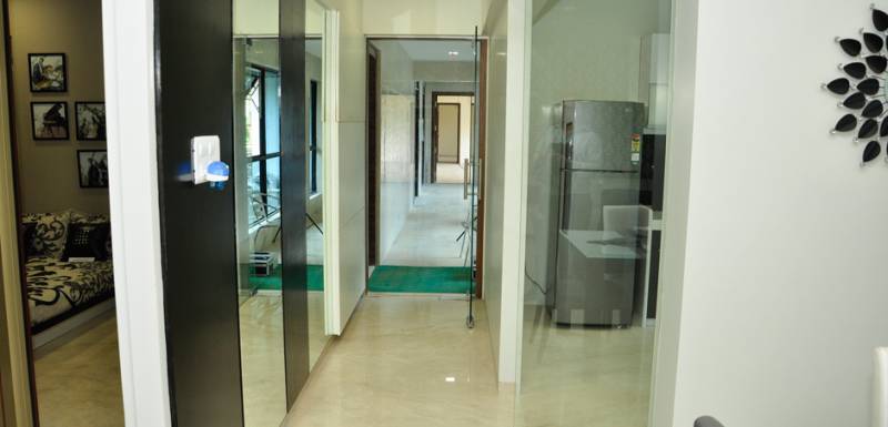 Images for Main Other of Mayfair Kumkum