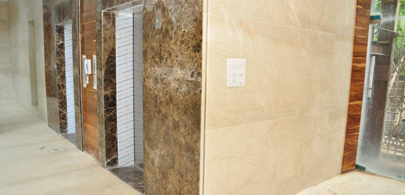Images for Main Other of Mayfair Kumkum