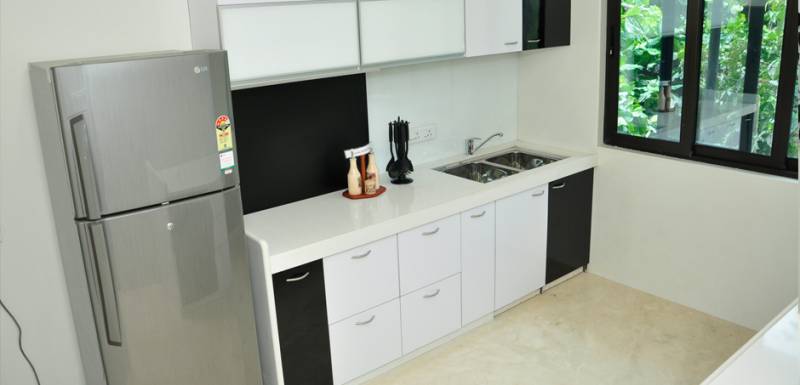 Images for Main Other of Mayfair Kumkum