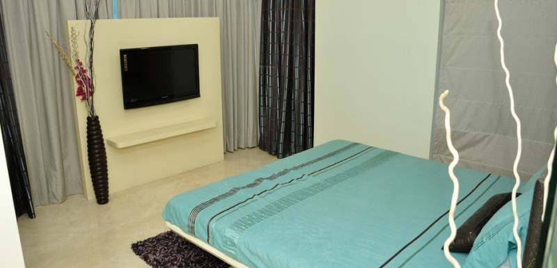 Images for Main Other of Mayfair Kumkum