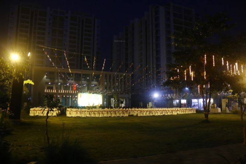  pebbles-ii Images for Amenities of Abhinav Pebbles II