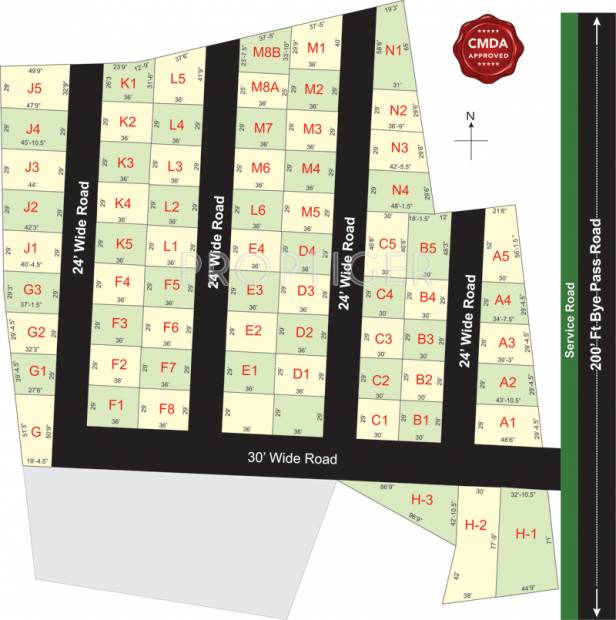  aalayam Images for Master Plan of Manju Aalayam