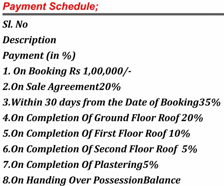  ethiraj Images for Payment Plan of StepsStone Ethiraj